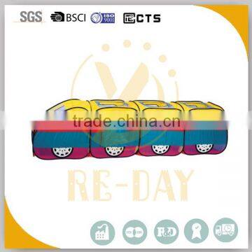 Classical Design of Children Kids Play Tent