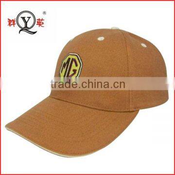 Custom High quality Cap