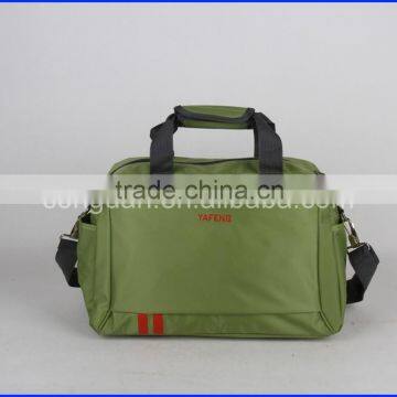 High quality laptop Bag 2016