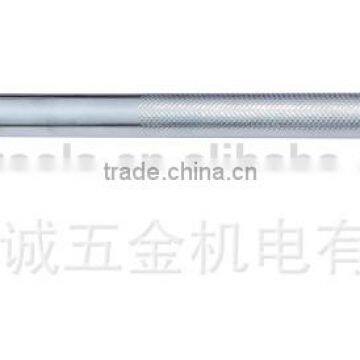 1/2'' High Quality Factory L-bent Bar photo-5