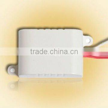 Mini Energy Saving Sound Sensor Light Switch Max 100W
