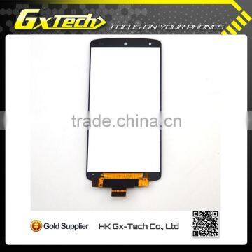 wholesale display with digitizer assembly For LG Nexus 5 D820 D821 replacement parts