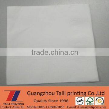 2015 Serviette / Handkerchief / Tissue / Napkin *S-20150530-1 photo-6