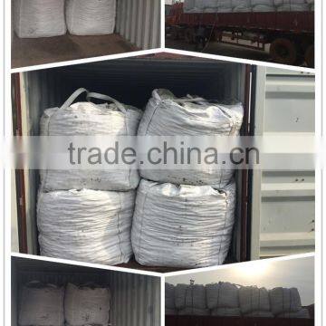 Silicon Metal 553 441 2202 3303 Sell by Chian Manufacturer photo-6
