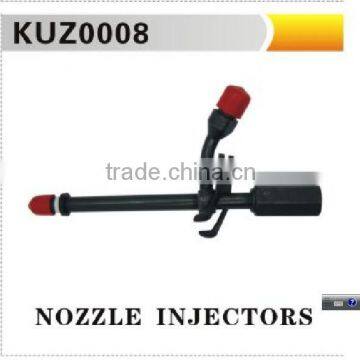 Diesel Injector Nozzle Pencil Nozzles for CAT KOMATSU HITACHI ISUZU KOBELCCO