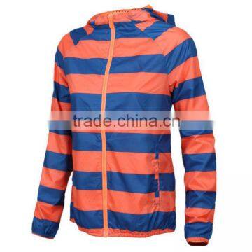 wholesale custom women plus size tracksuit wholesale