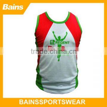Wholesale Running Wear&mens Running Wear&running Wear