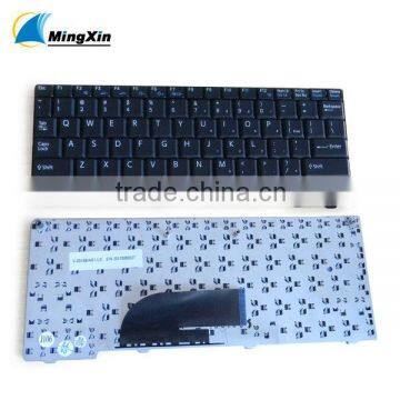 laptop thai keyboard for lenovo s10-3