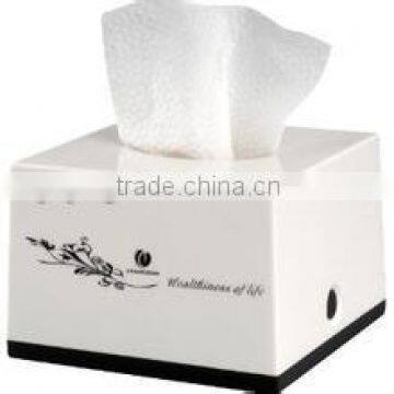 Drawer Box Packaging Making Machine photo-3