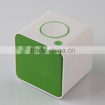 portable bluetooth speaker BT-19