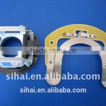 Centrifugal Switch photo-3