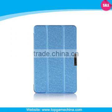Slim Armor Leather case for acer iconia b1-720 7 inch Tablet Acer Case