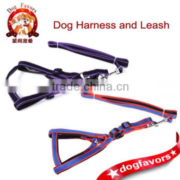 Automatic retractable dog leash small in the large dog pet golden retriever dog chain