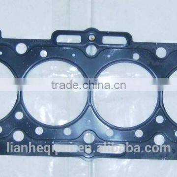 high quality cylinder head gasket for SUZUKI EQ4661