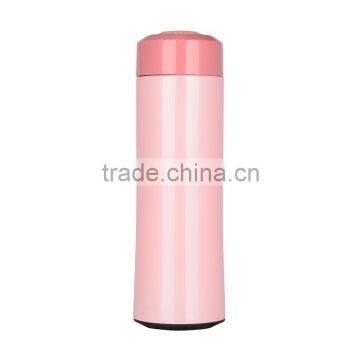 High Quality Stainless Steel Vacuum Flask