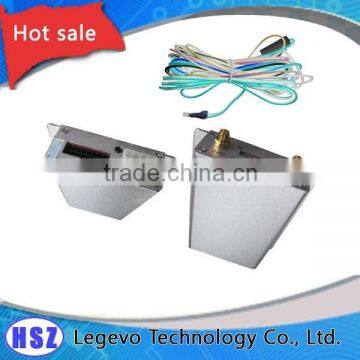 Promotion free real time tracking platform cheap gps vehicle tracking devices