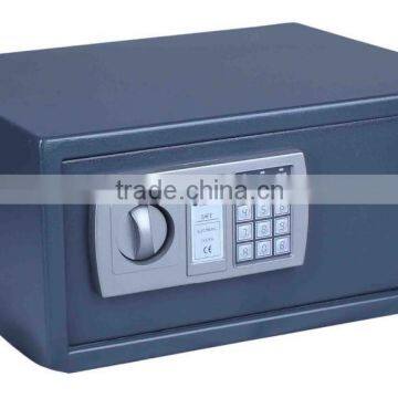 Digital Hotel Safe HFTP-20EF