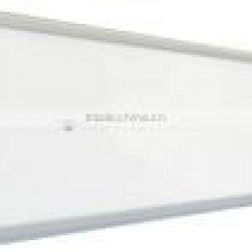 300*1200 36w drop shipping led panel Light recessed