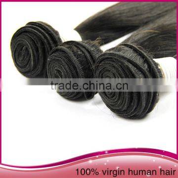 virgin body wave brazilian hair bundles cheap brazilian hair weave bundles