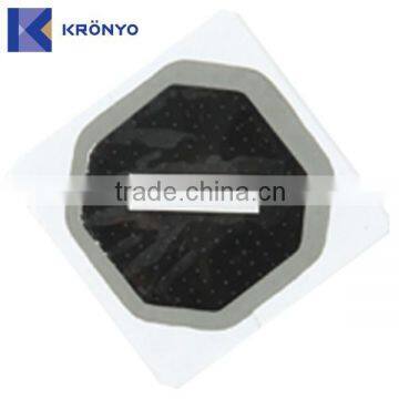 KRONYO vulcanizing repair patch truck tyre repair radial tire