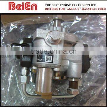 Excavator Engine 4HK1 Common Rail Fuel Injection pump 8-97306044-9