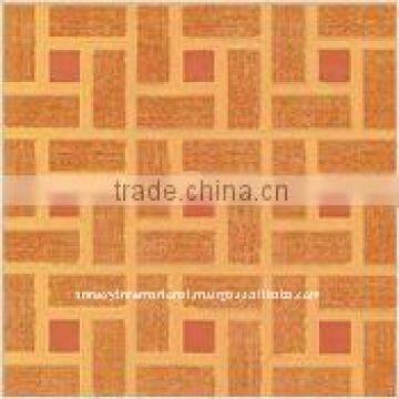 3D Ceramic Floor Tiles