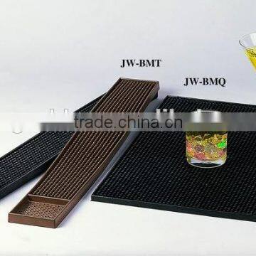 pvc bar mat,pvc barmat,cooler grill Trade Assurance                        
                                                Quality Choice