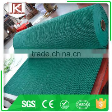 movable door mat with high quality