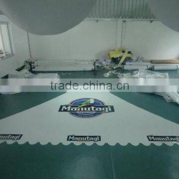 OEM Manufacture Circus Tent 36m for Export photo-3