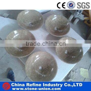 Marble Sinks Exporter photo-2