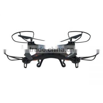 New Arriving ! 2.4G 4CH 6 Axis RC Quadcopter 777-355C With Camera RC Drone With USB photo-2