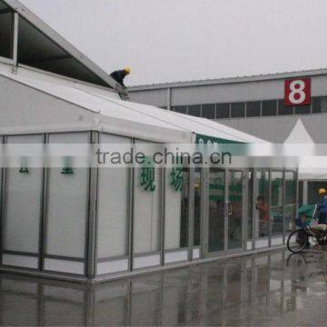 flexible fiberglass tent poles