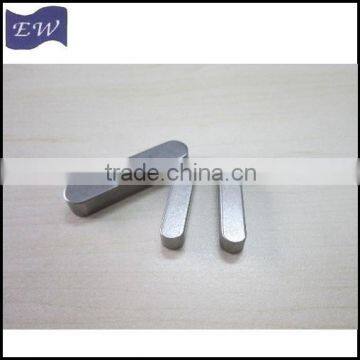 12x88x50 Metric Shaft Keys (DIN6885A) photo-6