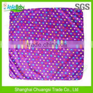 Cheapest Baby Changing Pads photo-6