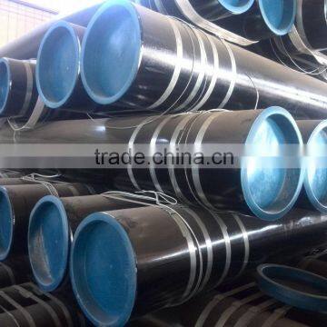 , ERW/EFW/SAW, 1.0308 St 35 DIN 1629-3: photo-2