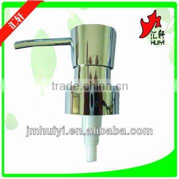 Wholesale Plastic Liquid Soap Pumps 28/400