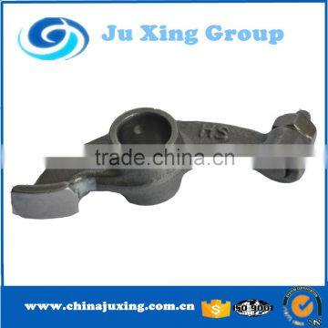 HS700 motorcycle valve rocker arm