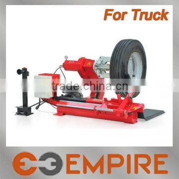 High quality competitive price 14''-26'' truck High Quality Tyre Changer with CE Certification