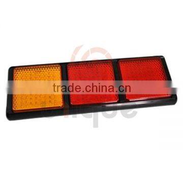 Led Combination Tail Light for Truck And Trailer Three in One Combination Light