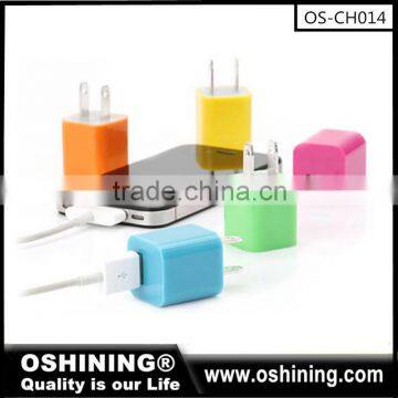 2016 Hot Selling Dual Port Car Charger Free Sample photo-2