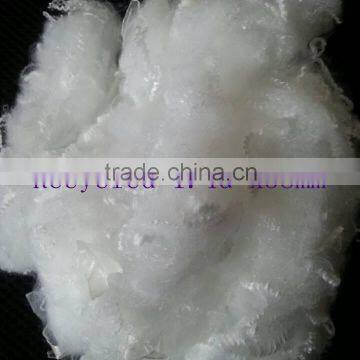 fiber whole saler fibre plant PSF 1.4 D7D 15 D 25D fiber