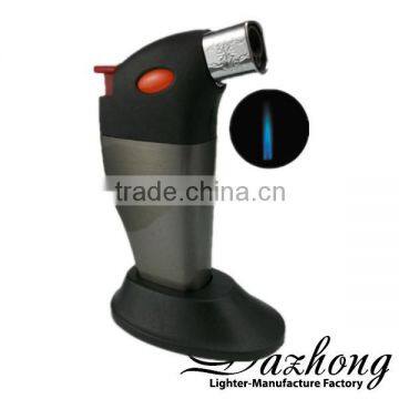 Luxury Handheld gas torch