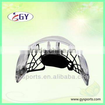 2014 China Wholesale Good Quality Helmet Cage GY-PC300 photo-4