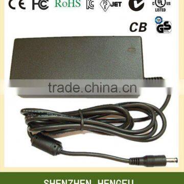 Universal AC DC 90W 19V 4.74A Notebook Battery Power Adapter for acer asus hp samsung liteon delta toshiba