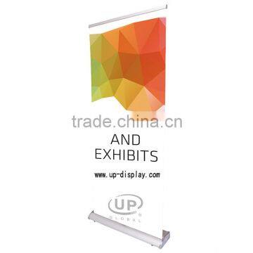 New design nice price easy to assemble roll up design