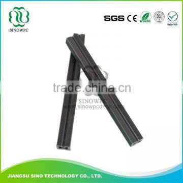 Hot Sale Top Quality Best Price New Style Wpc Joist