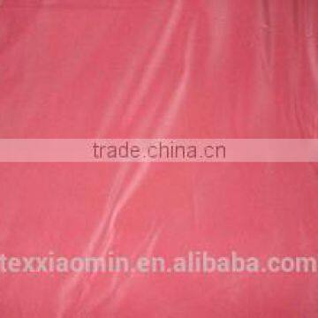 Polyester/spandex Single Jersey photo-4