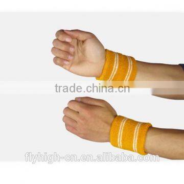 promotional sports free custom sports wrist band