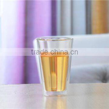 Wholesale Beer Cup, Handmade Beer Glass Cup