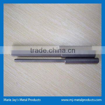 Unground Carbide Pilots/ New Products/ HOT Sale